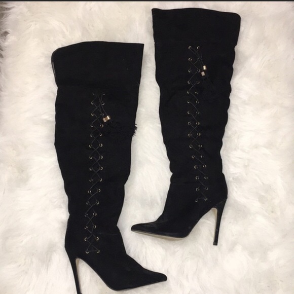 chickglam
